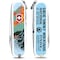 Swiss Army Brands 2024 Victorinox Great Smoky Mountains Ranger Of The Lost Art National Park Designs VIC-55481 - alternate 1